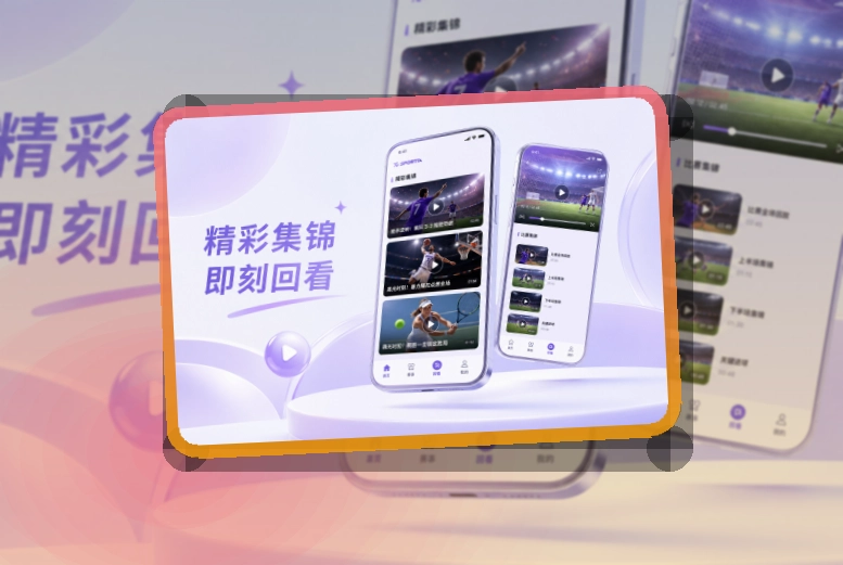 欧博官网APP安装说明页面