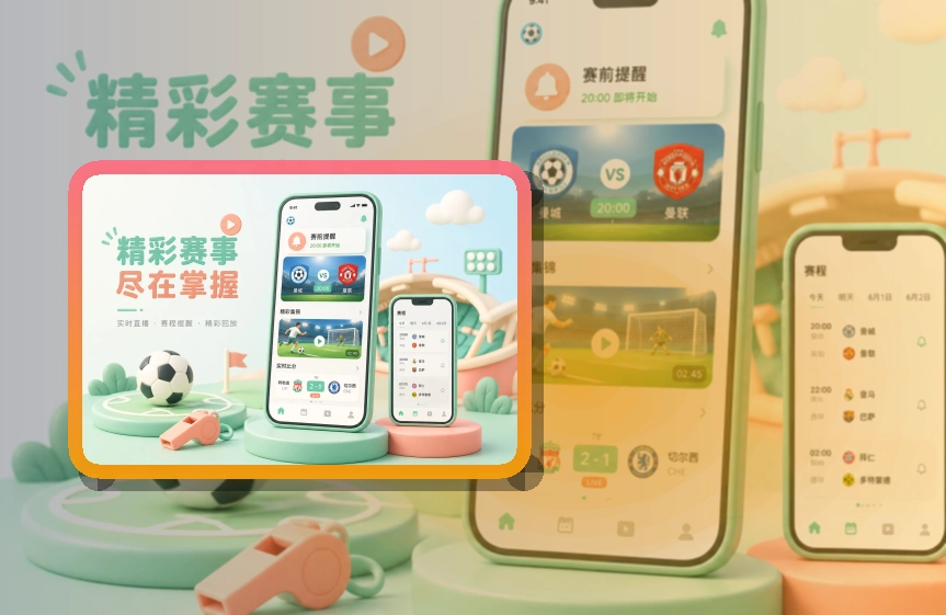 欧博官网 App常用亮点展示,赛事动态更突出 页面展示
